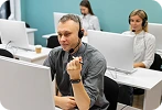 Ongoing Support & Training